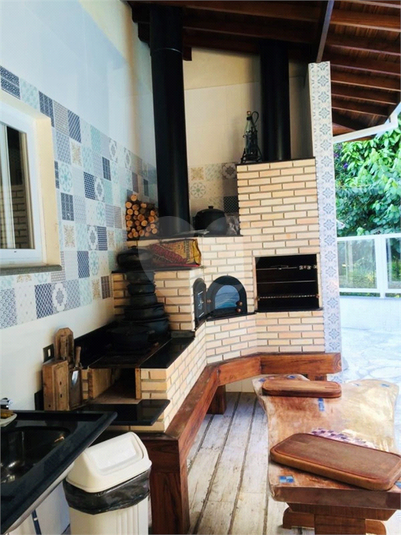 Foto REO1124227