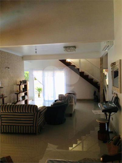 Foto REO1124227