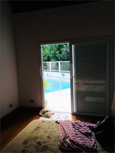 Foto REO1124227