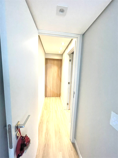 Foto REO1124229