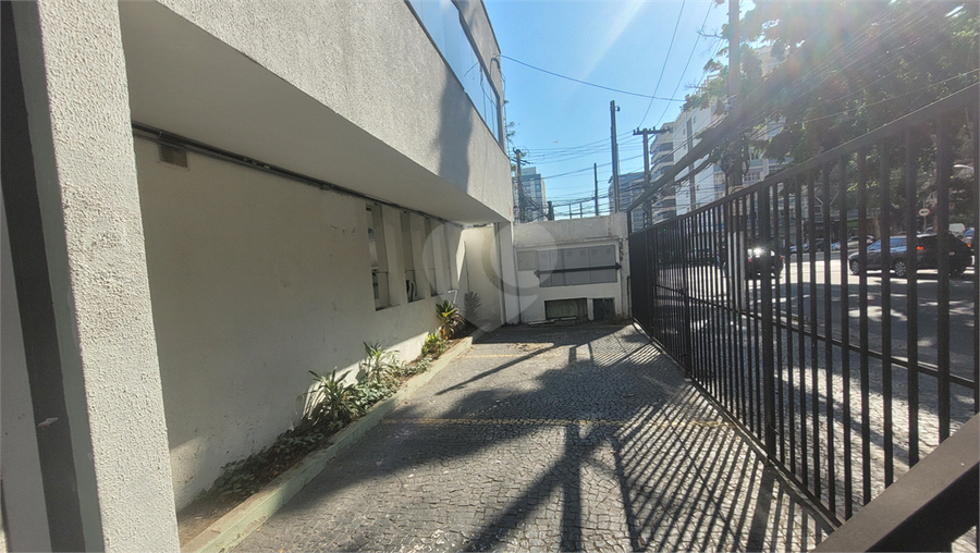Foto REO1124237