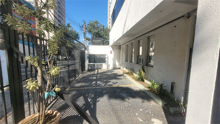 Foto REO1124237