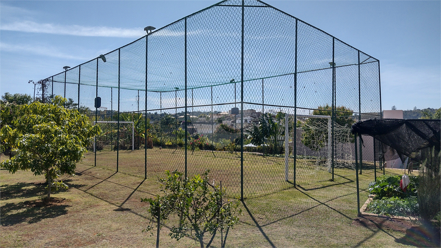 Foto REO1124238