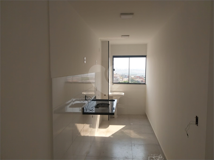 Foto REO1124240