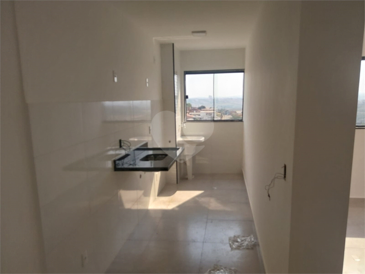 Foto REO1124240