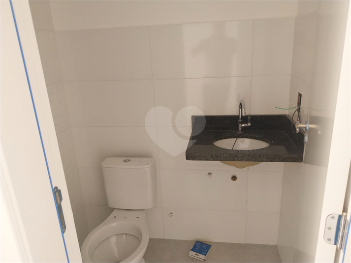 Foto REO1124240