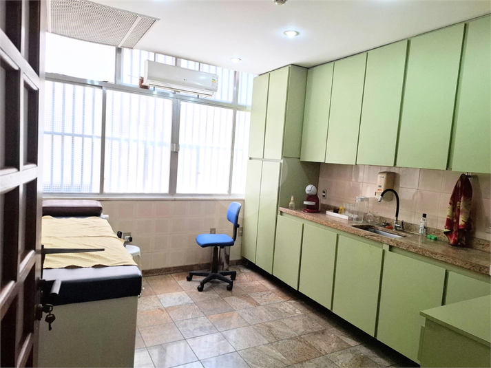 Foto REO1124242