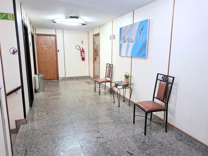 Foto REO1124242