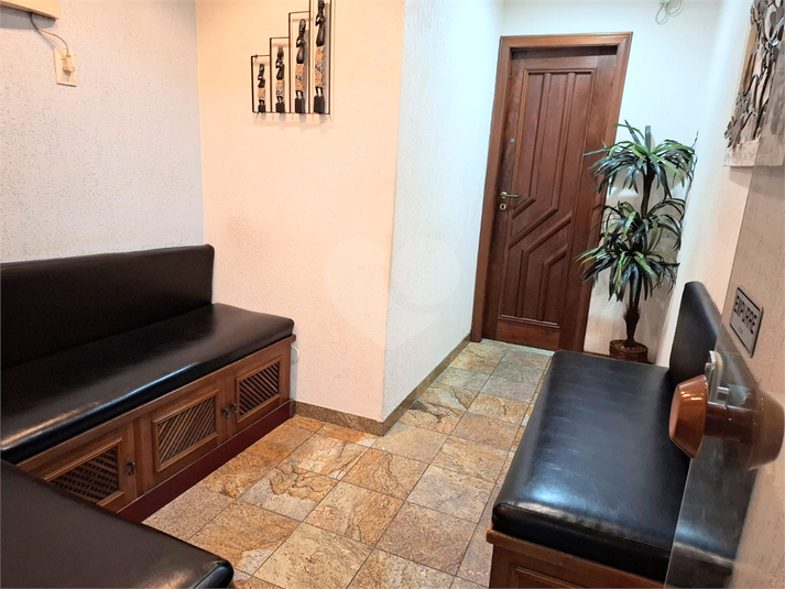 Foto REO1124242