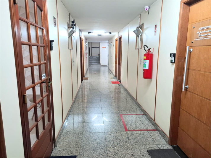 Foto REO1124242