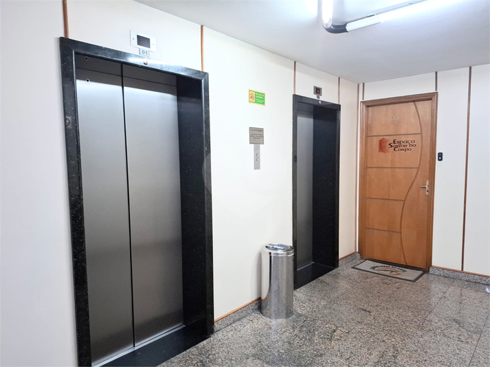 Foto REO1124242