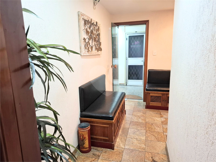 Foto REO1124242