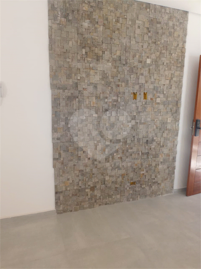 Foto REO1124246