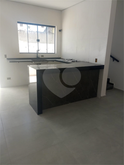 Foto REO1124246