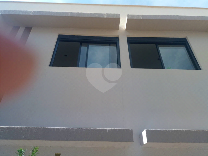 Foto REO1124246