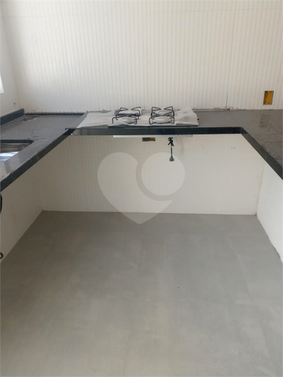 Foto REO1124246