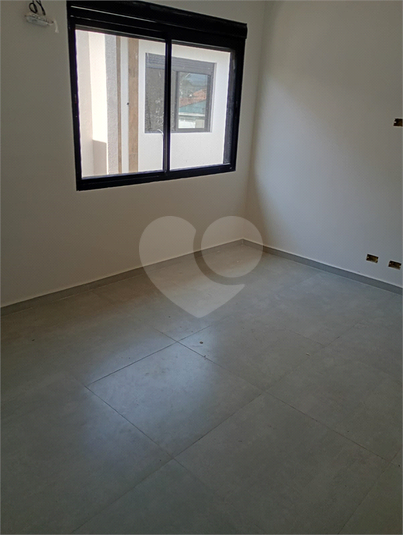 Foto REO1124246