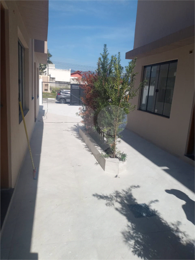 Foto REO1124246