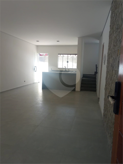 Foto REO1124246