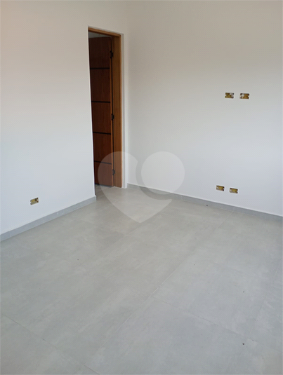 Foto REO1124246