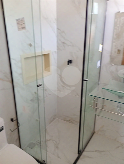Foto REO1124246
