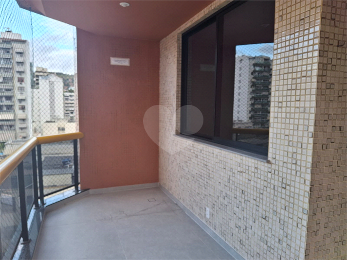 Foto REO1124248