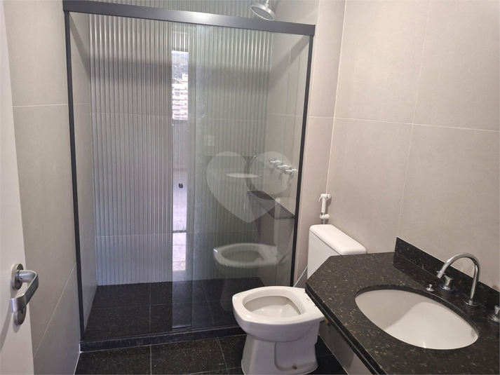 Foto REO1124248