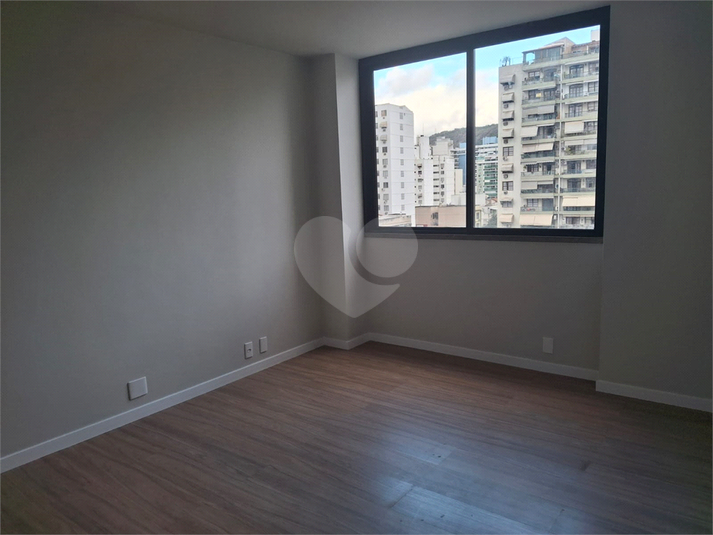 Foto REO1124248