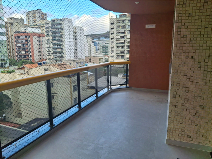 Foto REO1124248