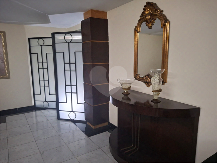 Foto REO1124248