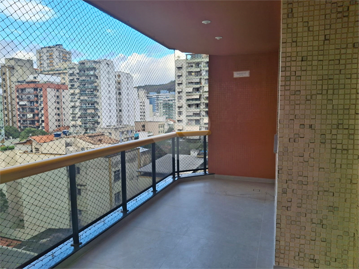 Foto REO1124248