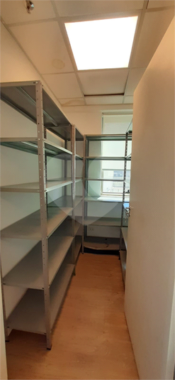 Foto REO1124251