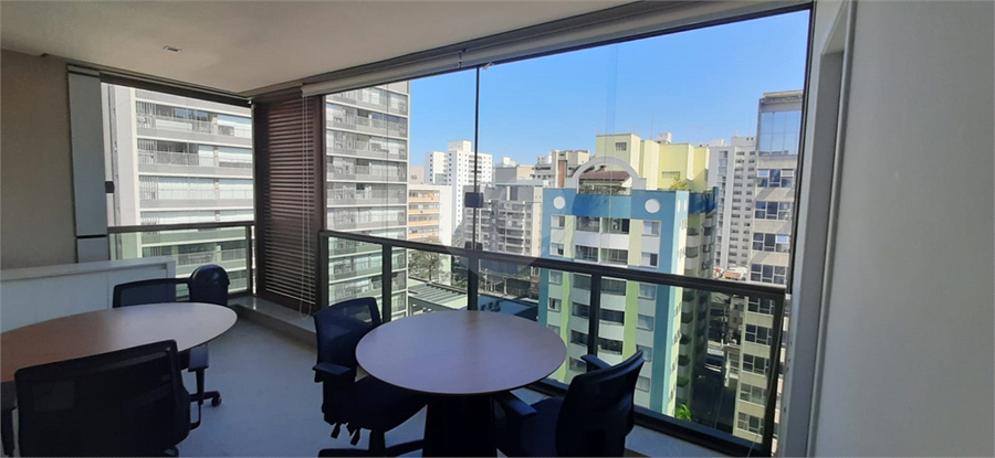 Foto REO1124251