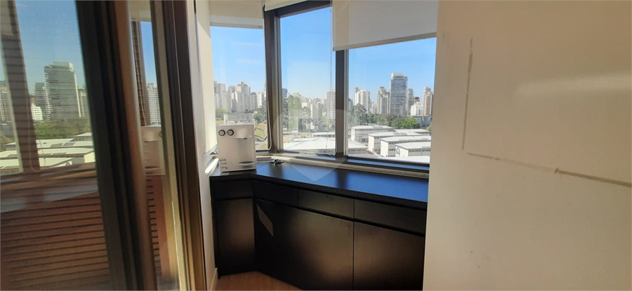 Foto REO1124251