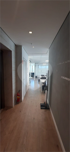 Foto REO1124251