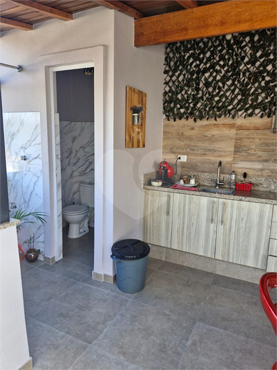Foto REO1124253