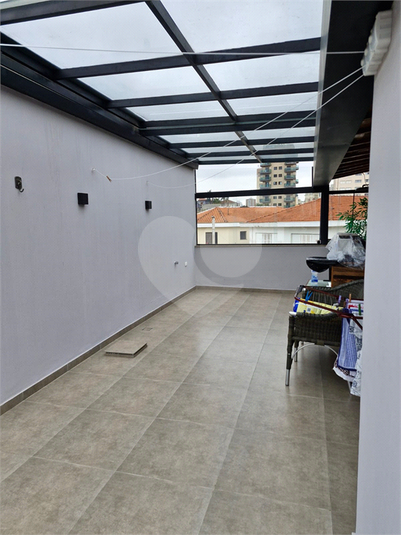 Foto REO1124253
