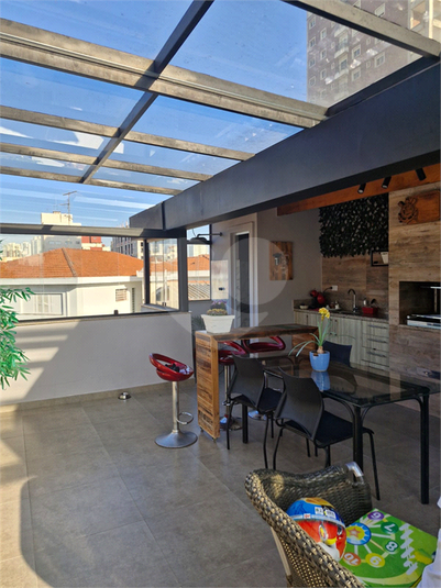 Foto REO1124253