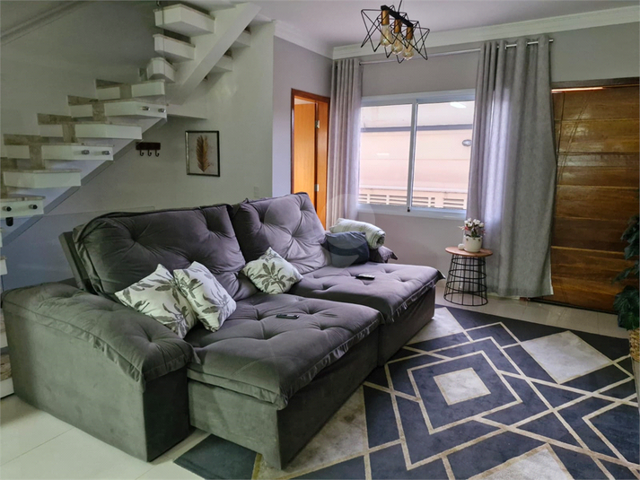 Foto REO1124253