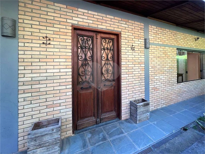 Foto REO1124254
