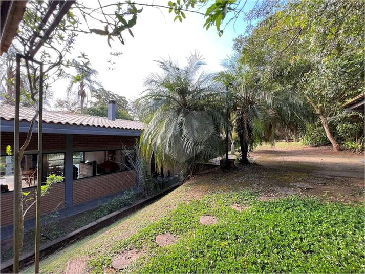 Foto REO1124254
