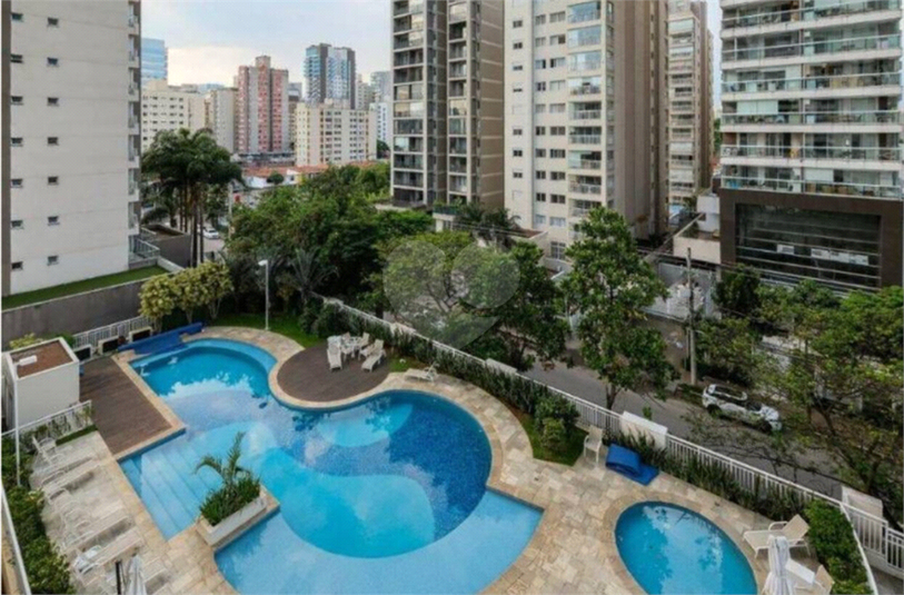 Foto REO1124255
