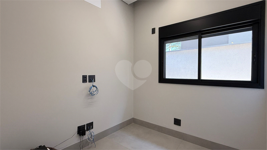 Foto REO1124257