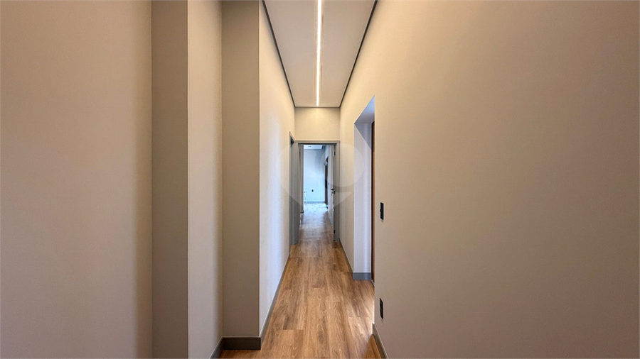 Foto REO1124257