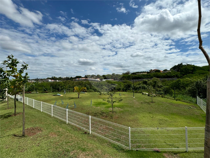 Foto REO1124257