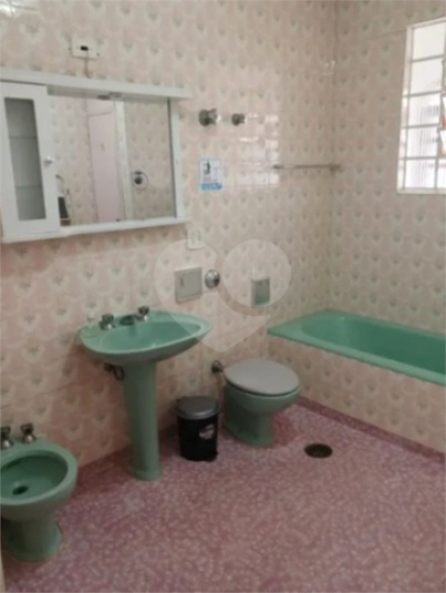 Foto REO1124261