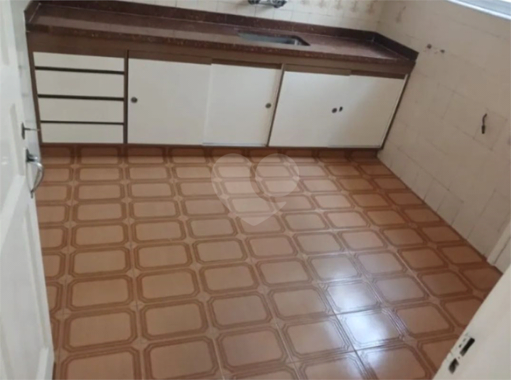Foto REO1124261