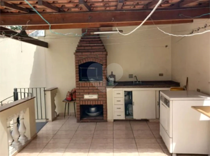 Foto REO1124261