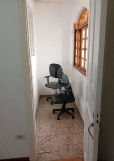 Foto REO1124261