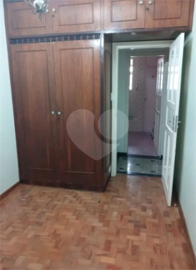 Foto REO1124261